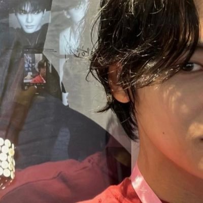 viyayash's profile picture. ^^ #아사히 13