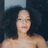LollaVic's profile image