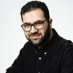 Hussein Alburkat (@husseinalburka1) Twitter profile photo Hussein Alburkat (@husseinalburka1) Twitter profile photo