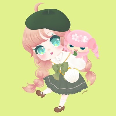 ばぶぅちゃん👶🍼さんのプロフィール画像