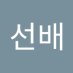 crobson (@fariza27760159) Twitter profile photo crobson (@fariza27760159) Twitter profile photo