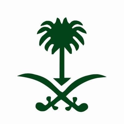 jeddah6227's profile picture. 