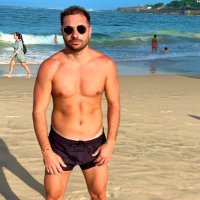 Marquitoss (@maneramarcos) 's Twitter Profile