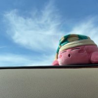 Hip Hop Talk (@talkthathiphop) 's Twitter Profile Photo