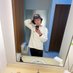 Yuto -NOSGNL- (@yutweak) Twitter profile photo Yuto -NOSGNL- (@yutweak) Twitter profile photo