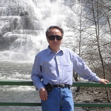 sqs66736's profile picture. 