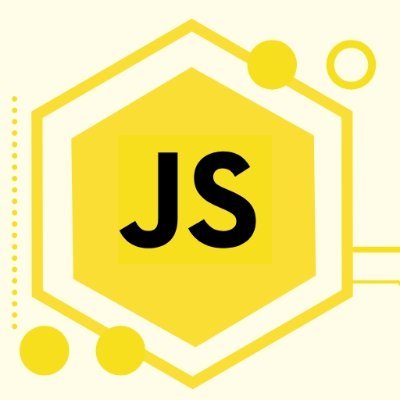 Here to share tutorials, courses, books, jobs, ... related to #javascript #js #angular #react #vue #node #nextjs #webdeveloper #webdevelopment #programming ...