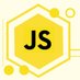 JavaScript Dev (@javascriptdevaz) Twitter profile photo