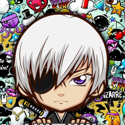 Ctutorial658506's profile picture. 