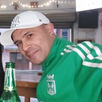 victhor.alarcon@hotm (@victhor_alarcon) 's Twitter Profile