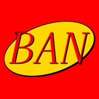 Bracket About Nothing (@banfgc) 's Twitter Profile Photo Bracket About Nothing (@banfgc) 's Twitter Profile Photo