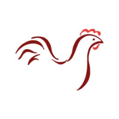 Chicken Farmers of Saskatchewan is a farmer-run, non-profit organization working with farmers to provide safe, nutritious and tasty chicken for Canadians.