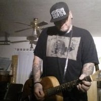 mysynopsis (@planetpaver) 's Twitter Profile Photo