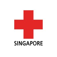 Singapore Red Cross(@SGRedCross) 's Twitter Profile Photo