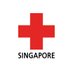 Singapore Red Cross (@sgredcross) Twitter profile photo Singapore Red Cross (@sgredcross) Twitter profile photo