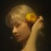 taro 💛 (•0•) ! (@tarofoam) Twitter profile photo taro 💛 (•0•) ! (@tarofoam) Twitter profile photo