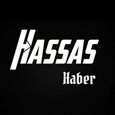 Hassas Haber