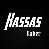 Hassas Haber (@hassashaberx) Twitter profile photo