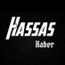 Hassas Haber (@HassasHaberler) Twitter profile photo