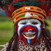MOUNT HAGEN (@hagenmount_kuro) Twitter profile photo MOUNT HAGEN (@hagenmount_kuro) Twitter profile photo