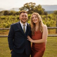 Alex Marvin (@alexmarv9) 's Twitter Profile
