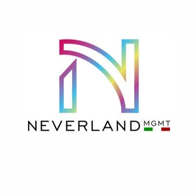 Neverland | MGMT