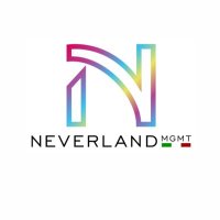 Neverland | MGMT (@neverlandmgmt) 's Twitter Profile Photo Neverland | MGMT (@neverlandmgmt) 's Twitter Profile Photo