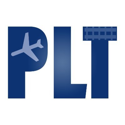 pltraveled's profile picture. Follow to stay up to date on the latest travel news, deals and reviews. Media inquiries info@pltraveled.com
YouTube: https://t.co/J2Oxt9Bz6l…