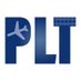 The Path Less Traveled (@pltraveled) Twitter profile photo The Path Less Traveled (@pltraveled) Twitter profile photo