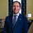Mayor Craig Greenberg