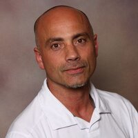 Dr. Ralph Sciullo (@hamsportschiro) 's Twitter Profile