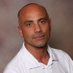 Dr. Ralph Sciullo (@hamsportschiro) Twitter profile photo Dr. Ralph Sciullo (@hamsportschiro) Twitter profile photo