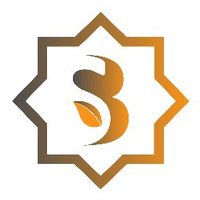 SidraChain (@sidrachain) 's Twitter Profile