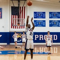 Christian Gonzalez (@christiang_2024) 's Twitter Profile Photo Christian Gonzalez (@christiang_2024) 's Twitter Profile Photo