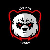Crypto Panda 🐼 (@crypto_panda0) 's Twitter Profile Photo