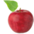 Homesteadings's profile image