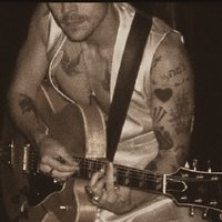 ؛ (@fatalismos) 's Twitter Profile