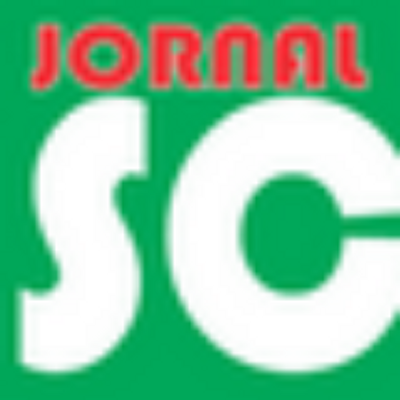 Jornalista, radialista, cronista político e esportivo, cronista carnavalesco
(Foto: Jade Queiroz/MTur/ABr)