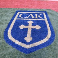 CAK Softball (@caksoftball) 's Twitter Profile