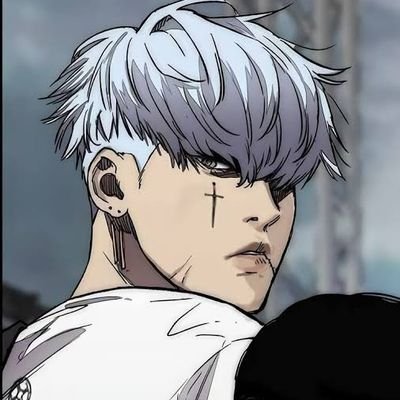 xSenkuSZN's profile picture. Future/CFD Trader
EX Fortnite Player 
Youtube : https://t.co/V50T2TiD7s