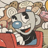 G l z k (@galizko) 's Twitter Profile