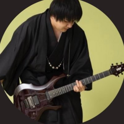 #俊龍F 公式🏟️アイドル学園学長🏫完全無料です👉https://t.co/GoZdiPZVMh Sizuk Entertainment代表💧@LarmeR_jp LarmeR ラルメール🫧 💻五十嵐園二代目園主🍵#ババババンビ💿声優・VTuber音楽制作🎸スワローズ応燕38年⚾️剛運⛩️群馬🐴