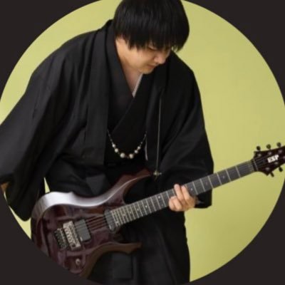 yuasajunji Profile Picture