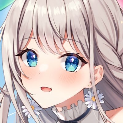 楪ひなた🌼🧡期間限定アクスタ販売中 (@Hinata_yuzuriha) / Twitter