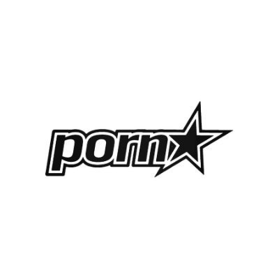 Top Porn-Stars