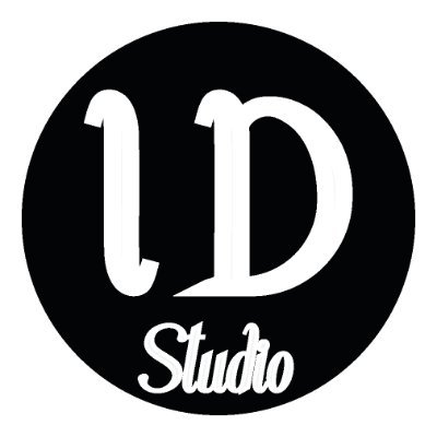 ImDream_Studio Profile Picture
