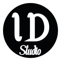 Impossible Dream Studio (@imdream_studio) 's Twitter Profile Photo Impossible Dream Studio (@imdream_studio) 's Twitter Profile Photo