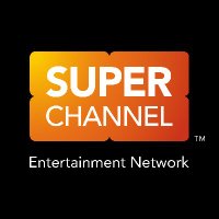 Super Channel(@SuperChannel) 's Twitter Profile Photo