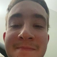 JB 2000 (@jb200003612608) 's Twitter Profile