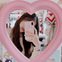 OnlyFreen(@OnlyFreen8) 's Twitter Profile Photo
